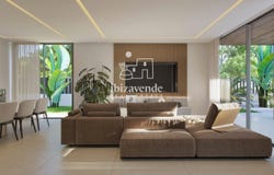 San Jose, Balearic Islands 07829