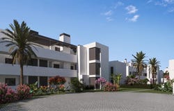 San Roque, Andalusia 11360