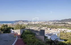Can Maña, Balearic Islands 07817