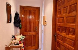 Benitachell, Alicante