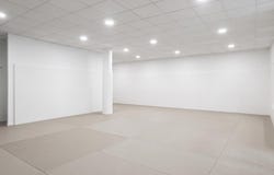 Vila Seca, Catalonia 43480