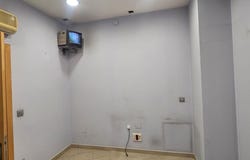 Torrelavega, Cantabria 39300