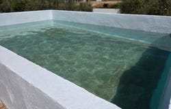 Masdenverge, Catalonia 43870