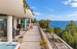 Altea, Valencian Community 03590