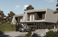Torrelodones, Las Marías, Madrid, Community of Madrid 28250
