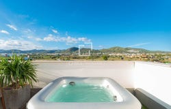 Ibiza, Balearic Islands 07800