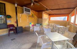 Sorbas, Andalusia 04149
