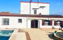 Vendrell (El), Catalonia