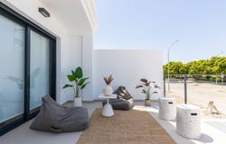 Rafal, Valencian Community 03369