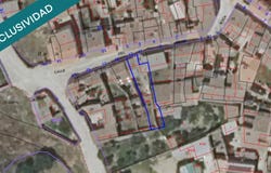 Lagartera, Castile-La Mancha 45567