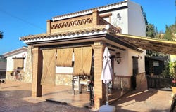 Cartama, Andalusia 29570