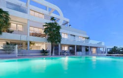 Estepona, Andalusia 29680