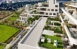 Finestrat, Valencia 03509