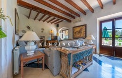 Calonge, Illes Balears|Baleares 07669