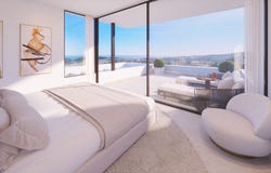 Estepona, Andalusia 29680