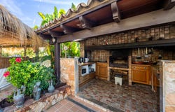 Paguera, Balearic Islands 7160