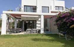 Calahonda, Andalucía