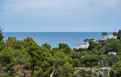 Begur, Catalonia 17255