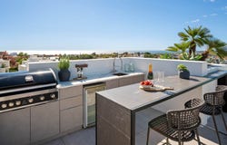 Marbella, Andalusia 29660