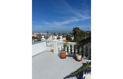 Dénia, Valencian Community 03700