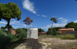 Teulada, Valencian Community 03725