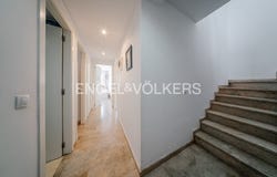 Moraira, Valencian Community 03724