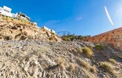Torrox, Andalusia 29770