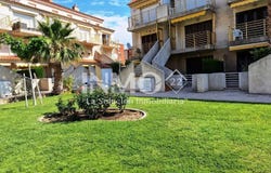 Cambrils, Catalonia 43850