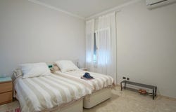 Dénia, Valencian Community 03700