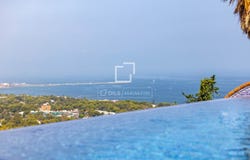 Dénia, Valencian Community 03700