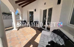 Els Poblets, Valencia 03779