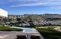 Rojales, Costa Blanca (alicante)