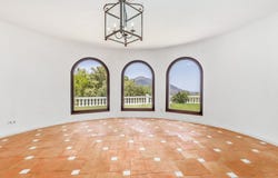 Coín, Andalusia 29100