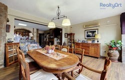 Montequinto, Andalusia 41089