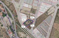 Betera, Valencian Community 46117