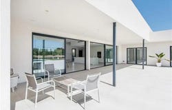 Marratxí, Balearic Islands 07141