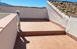 Sax, Valencia 03630