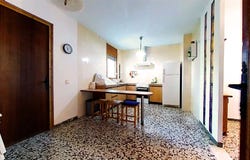 Alcover, Catalonia 43460
