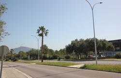 Santa Ponsa, Balearic Islands 7180