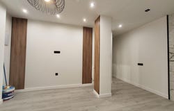 Alcala De Henares, Community of Madrid 28805