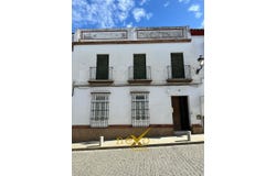 Carmona, Andalusia 41410