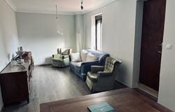 Monòver, Valencia 03640