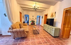 Albox, Andalusia 04692