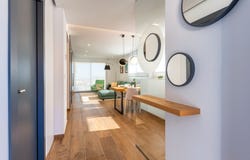 Benitachell, Valencia 03726