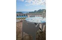Moraira, Valencian Community 03724