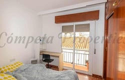 Torrox, Andalusia 29770