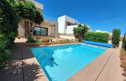 Torrevieja, Valencian Community 03180