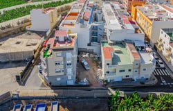 Alcala, Canary Islands 38686
