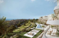 Estepona, Andalusia 29680