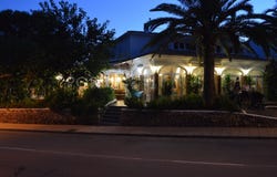 Es Mercadal, Balearic Islands 07740